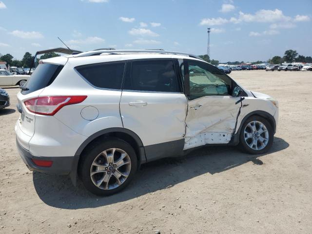 Photo 3 from auction – 2014 FORD ESCAPE TIT with VIN 1FMCU9JX8EUC14974
