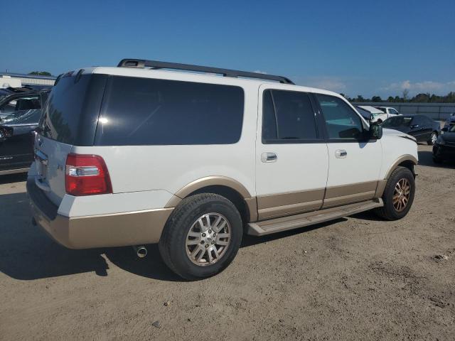 Photo 3 from auction – 2011 FORD EXPEDITION with VIN 1FMJK1H56BEF46646