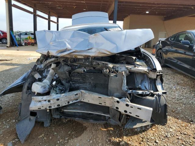 Photo 5 from auction – 2015 DODGE CHARGER SE with VIN 2C3CDXBGXFH883845