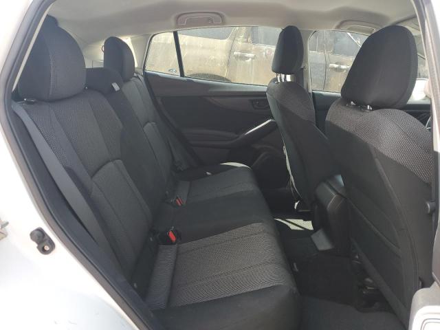 Photo 10 from auction – 2017 SUBARU IMPREZA PR with VIN 4S3GTAB61H3716090