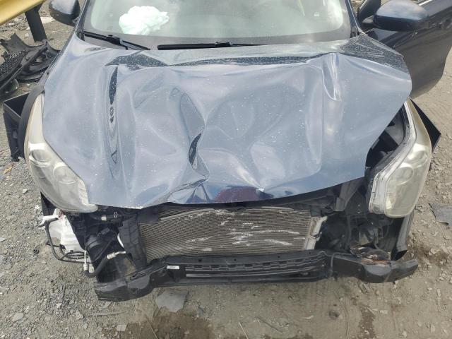 Photo 12 from auction – 2018 KIA SPORTAGE L with VIN KNDPMCAC3J7303232