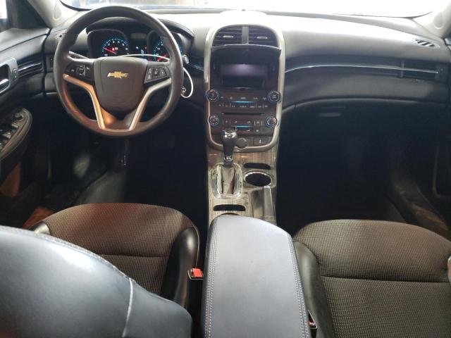 Photo 8 from auction – 2014 CHEVROLET MALIBU 1LT with VIN 1G11C5SL3EF113308
