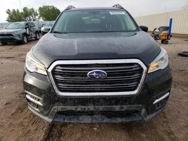 Photo 5 from auction – 2022 SUBARU ASCENT PRE with VIN 4S4WMAED2N3414625