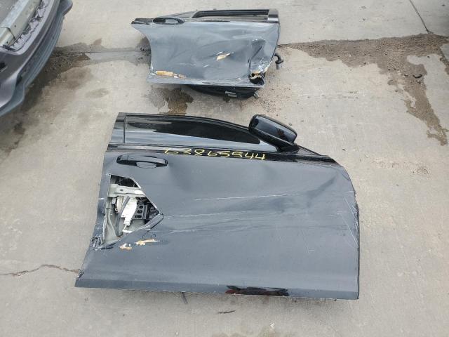 Photo 12 from auction – 2014 CHRYSLER 300 S with VIN 2C3CCAGG5EH375452