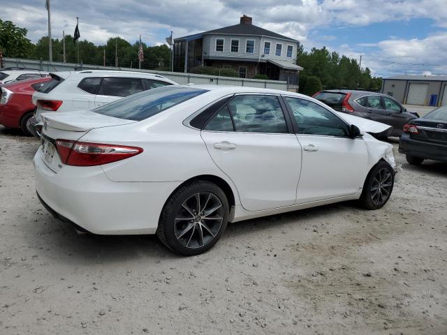 Photo 3 from auction – 2015 TOYOTA CAMRY LE with VIN 4T1BF1FK9FU944771