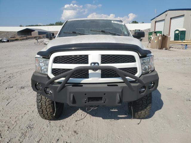 Photo 5 from auction – 2015 RAM 1500 SLT with VIN 1C6RR7LM7FS519331