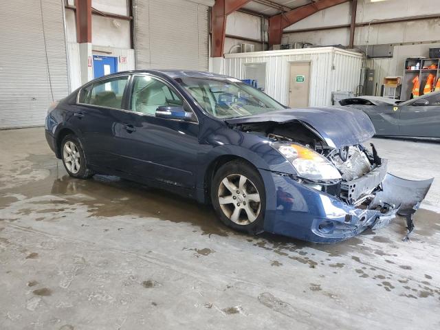 Photo 4 from auction – 2008 NISSAN ALTIMA 3.5 with VIN 1N4BL21E58C142737