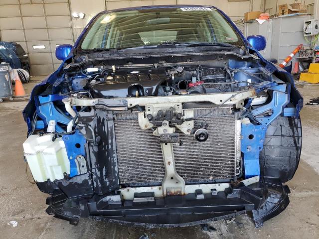 Photo 5 from auction – 2010 NISSAN VERSA S with VIN 3N1BC1CP0AL443089