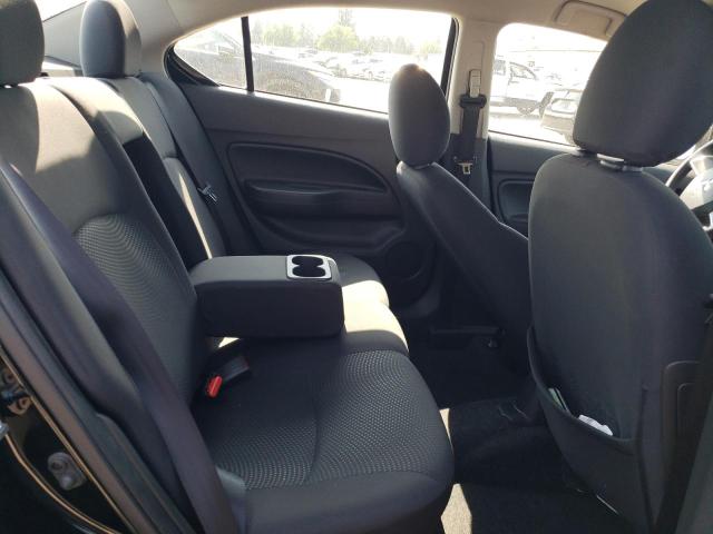 Photo 10 from auction – 2017 MITSUBISHI MIRAGE G4 with VIN ML32F3FJ8HHF07563