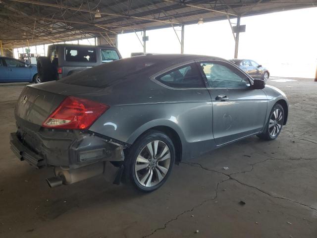 Photo 3 from auction – 2012 HONDA ACCORD EXL with VIN 1HGCS1B89CA018822