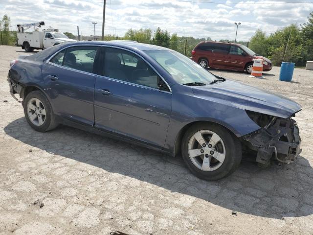 Photo 4 from auction – 2013 CHEVROLET MALIBU LS with VIN 1G11B5SA2DF261286