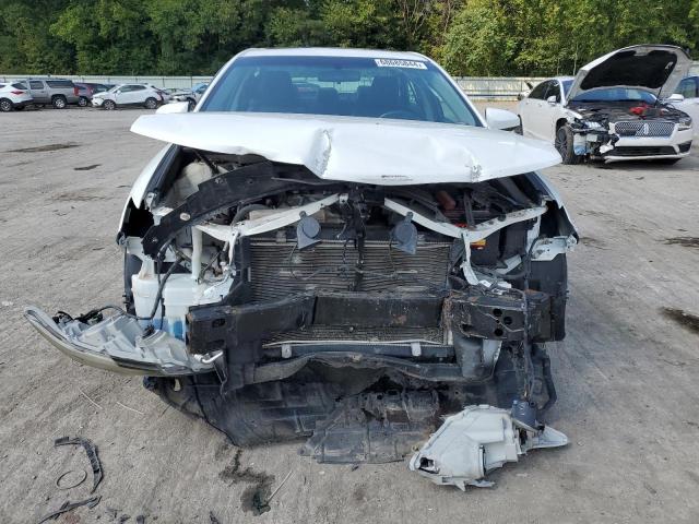 Photo 5 from auction – 2014 TOYOTA CAMRY L with VIN 4T1BF1FK8EU816777