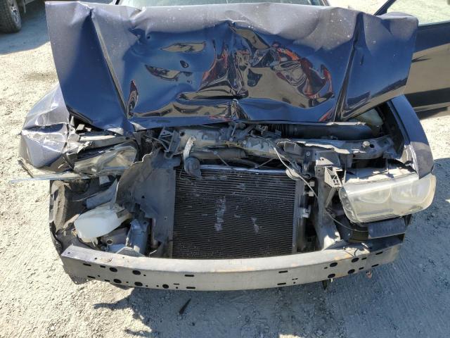 Photo 11 from auction – 2012 DODGE CHARGER SX with VIN 2C3CDXJG9CH132684