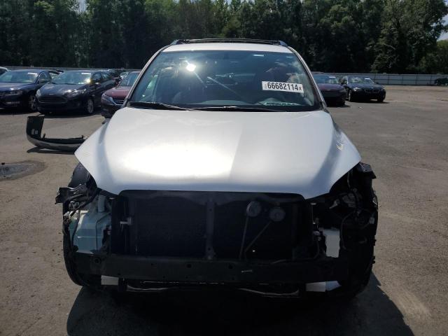 Photo 5 from auction – 2009 TOYOTA RAV4 with VIN JTMBF33V29D013922