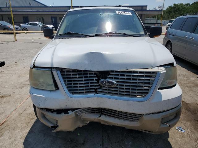 Photo 5 from auction – 2006 FORD EXPEDITION with VIN 1FMPU17566LA96097
