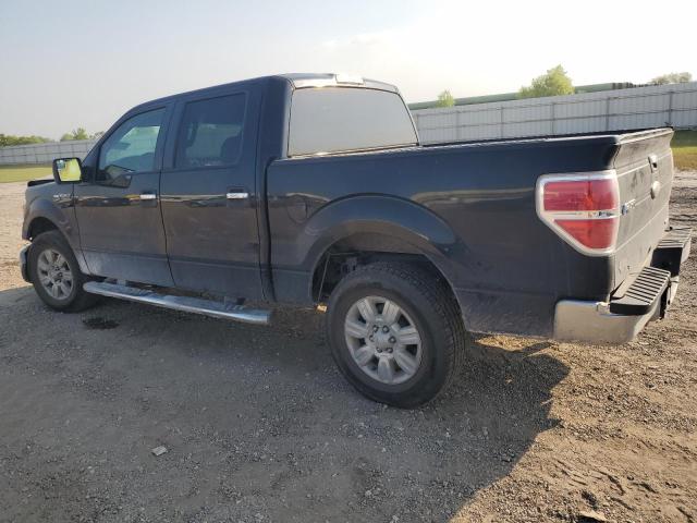 Zdjęcie 2 z aukcji – 2011 FORD F150 SUPER z VIN 1FTFW1CF3BFC76493