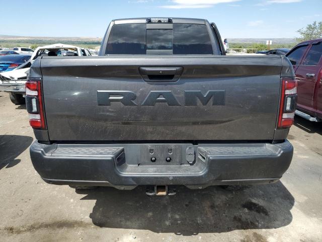 Photo 6 from auction – 2020 RAM 2500 POWER with VIN 3C6TR5EJ6LG149442