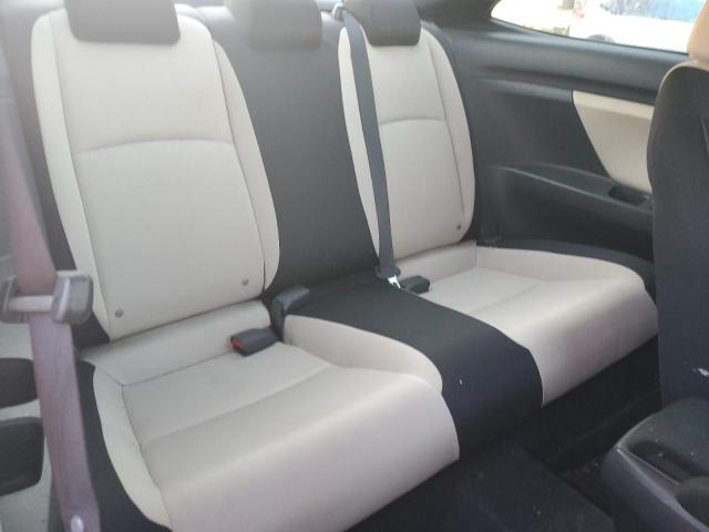 Photo 10 from auction – 2017 HONDA CIVIC LX with VIN 2HGFC4B05HH304729
