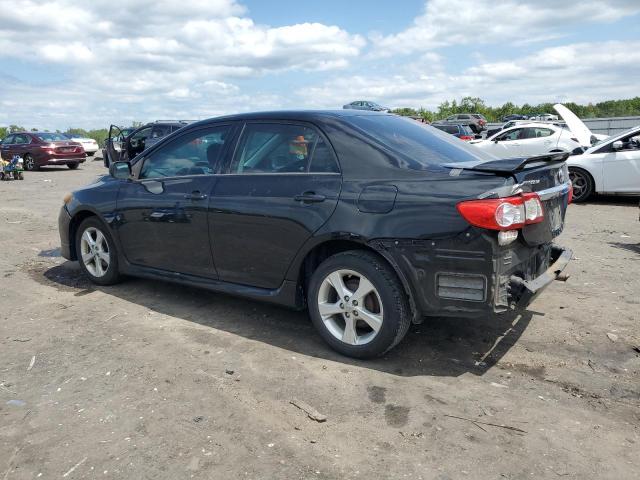 صورة رقم 2 من المزاد - 2013 TOYOTA COROLLA BA مع VIN 2T1BU4EE3DC103367