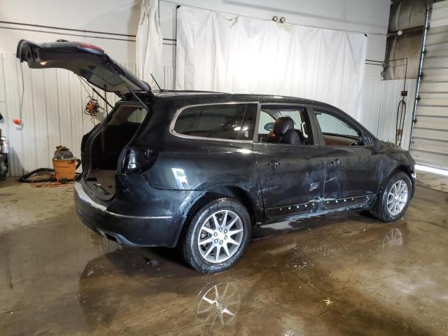 Photo 3 from auction – 2014 BUICK ENCLAVE with VIN 5GAKVBKD1EJ175012