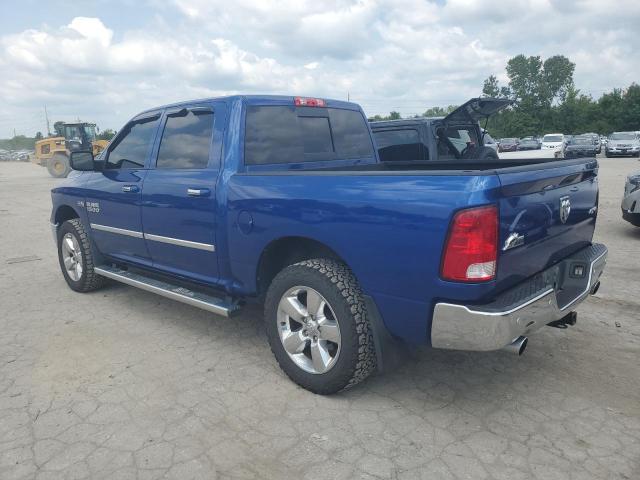 Photo 2 from auction – 2016 RAM 1500 SLT with VIN 3C6RR7LT3GG250552