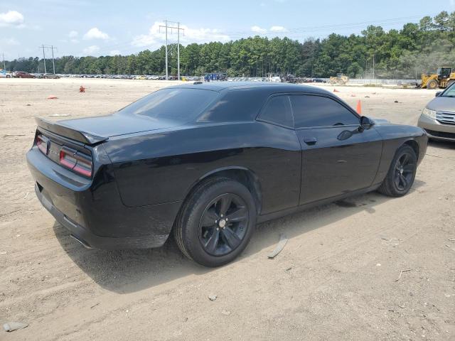 Photo 3 from auction – 2019 DODGE CHALLENGER with VIN 2C3CDZAG1KH694105