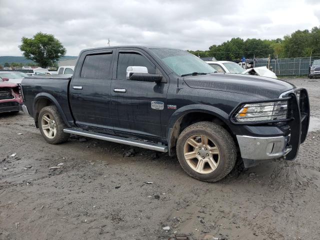 Photo 4 from auction – 2016 RAM 1500 LONGH with VIN 1C6RR7PT6GS180466