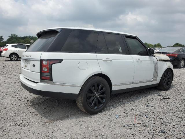 Photo 3 from auction – 2015 LAND ROVER RANGE ROVE with VIN SALGS2VF0FA204777