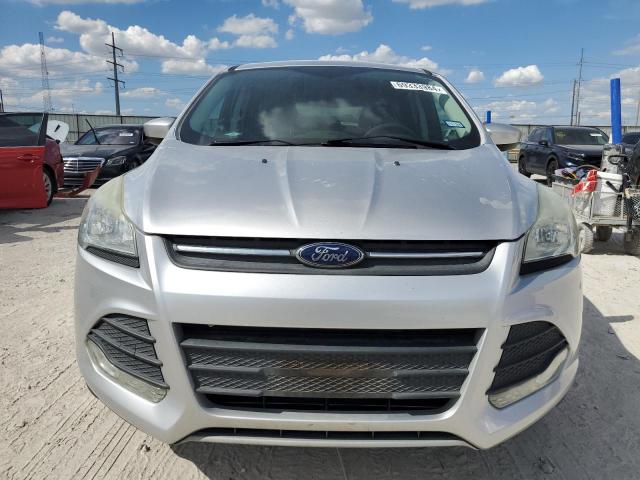 Zdjęcie 5 z aukcji – 2015 FORD ESCAPE SE z VIN 1FMCU0G76FUC61263