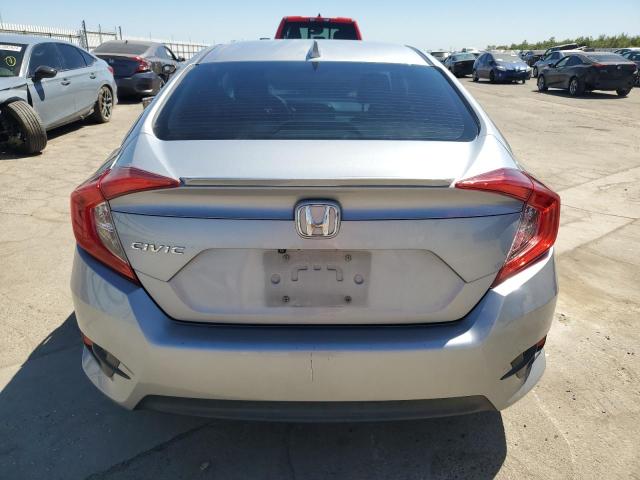 Photo 6 from auction – 2016 HONDA CIVIC EX with VIN 2HGFC1F31GH645577