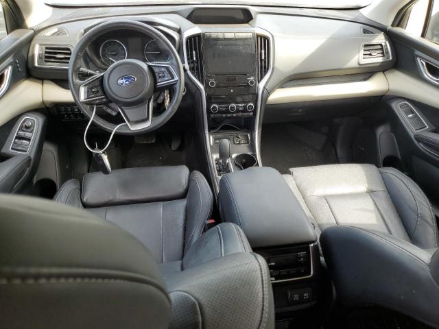 Photo 8 from auction – 2021 SUBARU ASCENT LIM with VIN 4S4WMAPD7M3458731