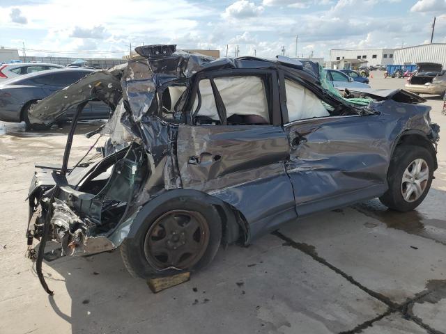 Photo 3 from auction – 2015 TOYOTA RAV4 LE with VIN JTMZFREV6FJ054727