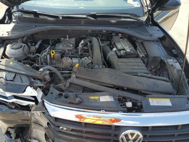 Photo 11 from auction – 2021 VOLKSWAGEN JETTA S with VIN 3VWC57BU2MM060501