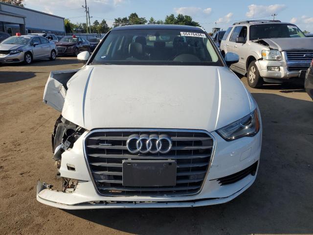 Photo 5 from auction – 2016 AUDI A3 PREMIUM with VIN WAUE8GFF4G1006677