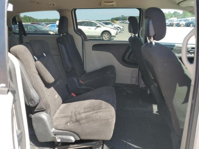 Photo 11 from auction – 2013 DODGE GRAND CARA with VIN 2C4RDGBG4DR731492