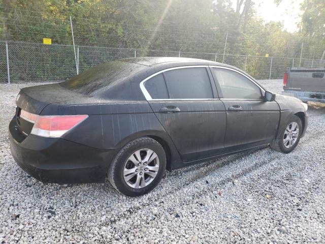 Photo 3 from auction – 2012 HONDA ACCORD SE with VIN 1HGCP2F69CA213870