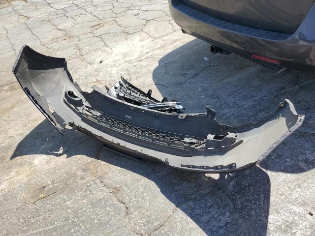 Photo 13 from auction – 2015 HONDA ODYSSEY EX with VIN 5FNRL5H48FB129312