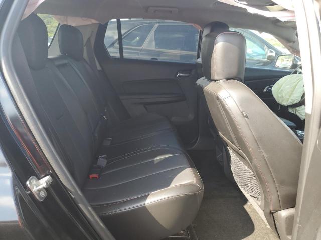 Photo 11 from auction – 2017 GMC TERRAIN SL with VIN 2GKFLUE34H6156898