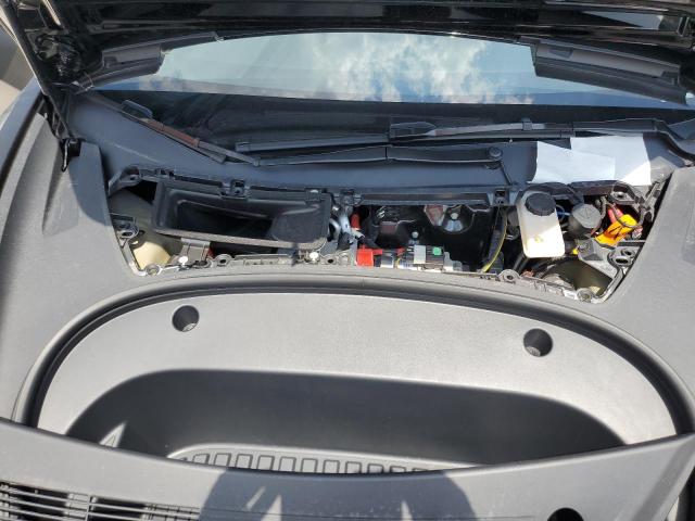 Photo 11 from auction – 2023 TESLA MODEL 3 with VIN 5YJ3E1EC1PF610718