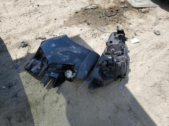 Photo 13 from auction – 2020 SUBARU ASCENT LIM with VIN 4S4WMAPD8L3446313