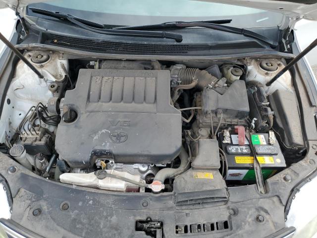 Photo 11 from auction – 2016 TOYOTA AVALON XLE with VIN 4T1BK1EB7GU203758