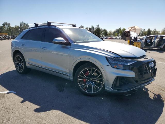 Zdjęcie 4 z aukcji – 2023 AUDI Q8 PREMIUM z VIN WA1EVBF13PD017942