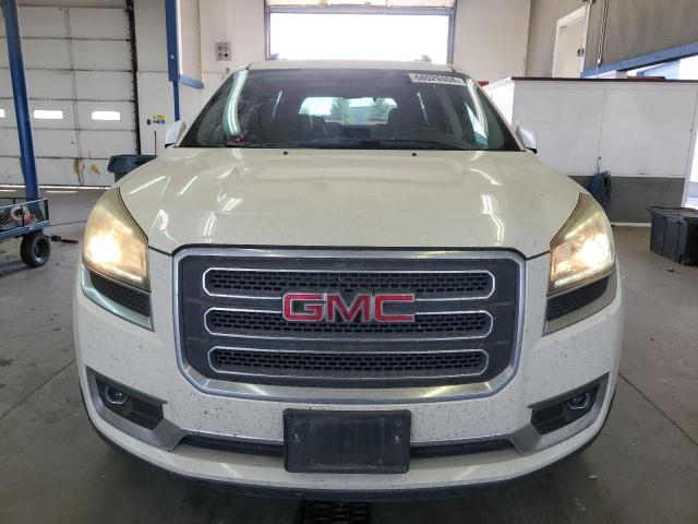 Photo 5 from auction – 2014 GMC ACADIA SLT with VIN 1GKKVRKD1EJ122757