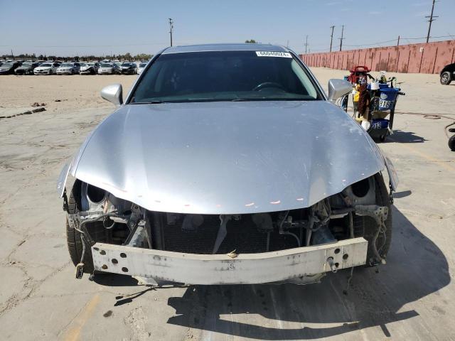 Photo 5 from auction – 2013 LEXUS GS 350 with VIN JTHBE1BL2D5013413