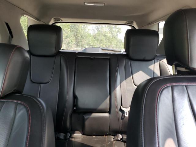 Photo 10 from auction – 2010 CHEVROLET EQUINOX LT with VIN 2CNFLNEY9A6321469