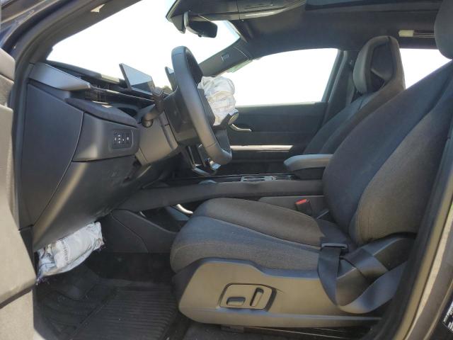 Photo 7 from auction – 2023 FISKER AUTOMOTIVE KARMA with VIN VCF1UBU26PG010002