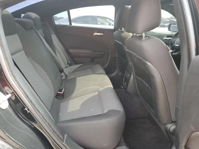 Photo 10 from auction – 2017 DODGE CHARGER SE with VIN 2C3CDXBG5HH609696