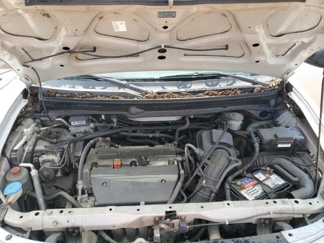 Photo 12 from auction – 2006 HONDA ELEMENT EX with VIN 5J6YH18776L014997