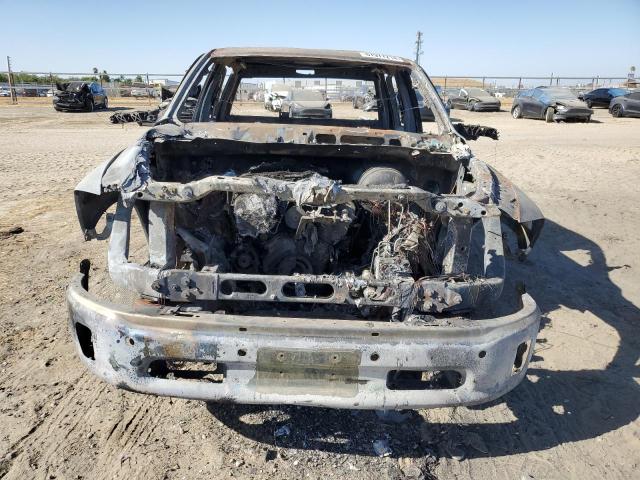 Photo 5 from auction – 2016 RAM 1500 LARAM with VIN 1C6RR7NM4GS387207