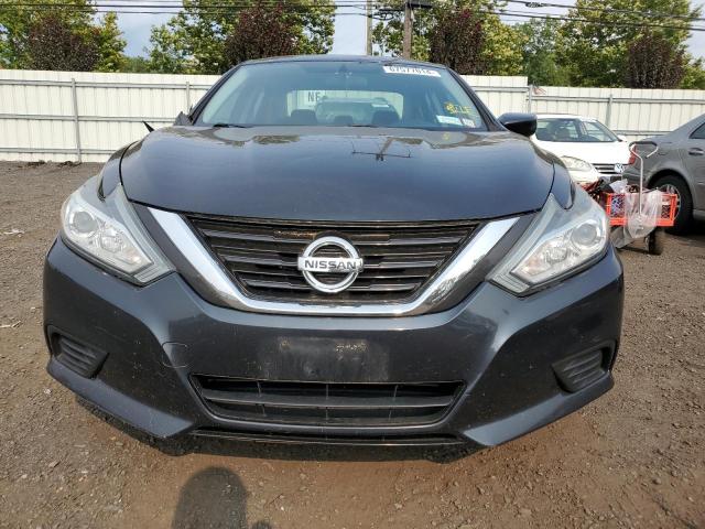 Photo 5 from auction – 2017 NISSAN ALTIMA 2.5 with VIN 1N4AL3AP2HC128765